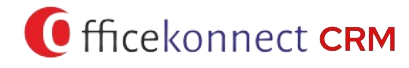 OfficeKonnect Logo